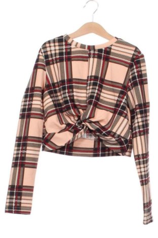 Kinder Shirt SHEIN, Größe 10-11y/ 146-152 cm, Farbe Mehrfarbig, Preis 7,99 €