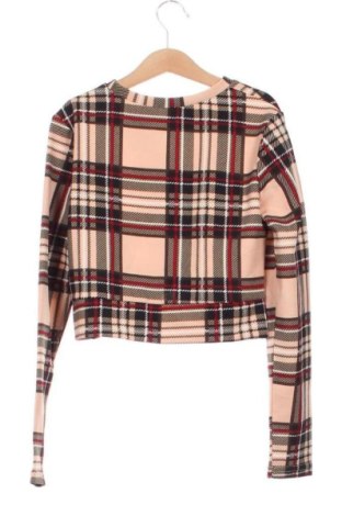 Kinder Shirt SHEIN, Größe 10-11y/ 146-152 cm, Farbe Mehrfarbig, Preis 7,99 €