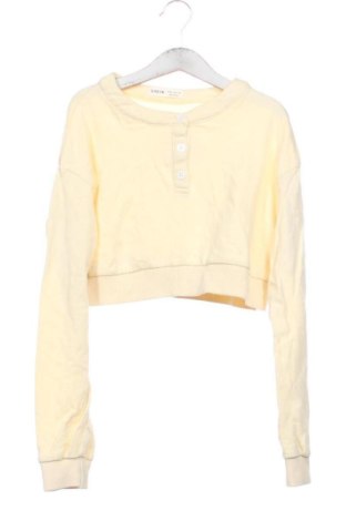 Gyerek blúz SHEIN, Méret 10-11y / 146-152 cm, Szín Ekrü
, Ár 2 899 Ft