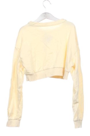 Gyerek blúz SHEIN, Méret 10-11y / 146-152 cm, Szín Ekrü
, Ár 2 899 Ft