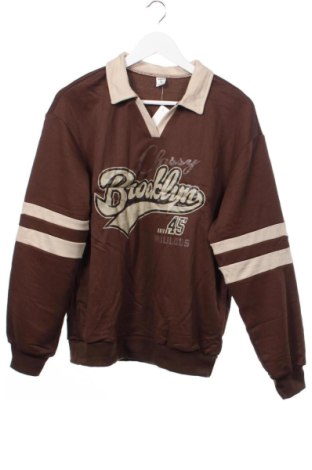 Detská blúzka  SHEIN, Veľkosť 15-18y/ 170-176 cm, Farba Viacfarebná, Cena  6,95 €