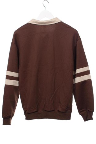 Detská blúzka  SHEIN, Veľkosť 15-18y/ 170-176 cm, Farba Viacfarebná, Cena  6,95 €