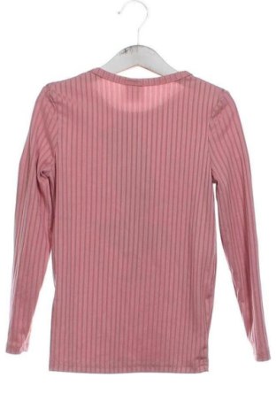 Kinder Shirt SHEIN, Größe 6-7y/ 122-128 cm, Farbe Mehrfarbig, Preis 7,99 €