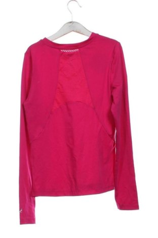 Bluză pentru copii SOC, Mărime 10-11y/ 146-152 cm, Culoare Roz, Preț 72,99 Lei