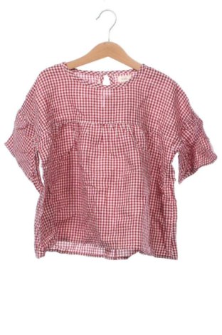 Gyerek blúz Scout, Méret 9-10y / 140-146 cm, Szín Sokszínű, Ár 2 899 Ft