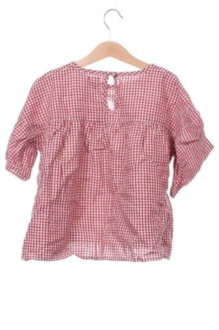 Gyerek blúz Scout, Méret 9-10y / 140-146 cm, Szín Sokszínű, Ár 2 899 Ft