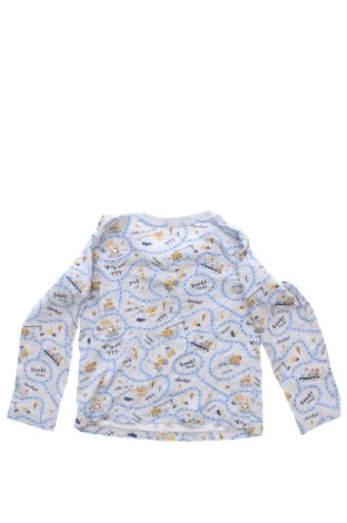 Dziecięca bluzka Sinsay, Rozmiar 18-24m/ 86-98 cm, Kolor Kolorowy, Cena 27,99 zł