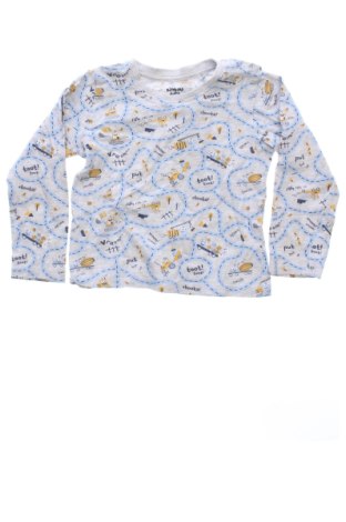 Dziecięca bluzka Sinsay, Rozmiar 18-24m/ 86-98 cm, Kolor Kolorowy, Cena 27,99 zł