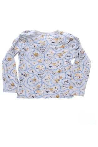 Dziecięca bluzka Sinsay, Rozmiar 18-24m/ 86-98 cm, Kolor Kolorowy, Cena 27,99 zł