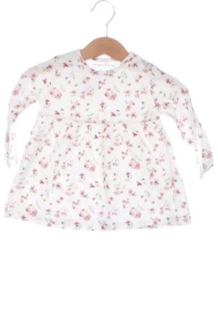 Kinder Shirt Sinsay, Größe 6-9m/ 68-74 cm, Farbe Mehrfarbig, Preis € 6,99