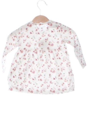 Kinder Shirt Sinsay, Größe 6-9m/ 68-74 cm, Farbe Mehrfarbig, Preis € 6,99