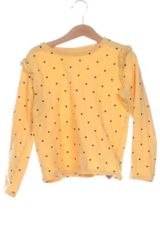 Detská blúzka  Sinsay, Veľkosť 7-8y/ 128-134 cm, Farba Viacfarebná, Cena  6,00 €