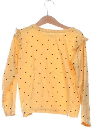 Detská blúzka  Sinsay, Veľkosť 7-8y/ 128-134 cm, Farba Viacfarebná, Cena  6,00 €