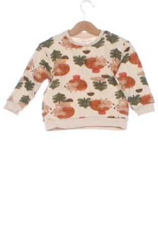 Detská blúzka  Sinsay, Veľkosť 18-24m/ 86-98 cm, Farba Viacfarebná, Cena  4,11 €