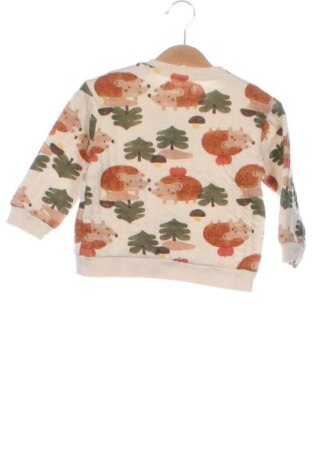 Detská blúzka  Sinsay, Veľkosť 18-24m/ 86-98 cm, Farba Viacfarebná, Cena  4,11 €