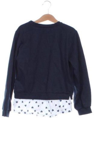 Kinder Shirt Sinsay, Größe 8-9y/ 134-140 cm, Farbe Mehrfarbig, Preis € 5,00