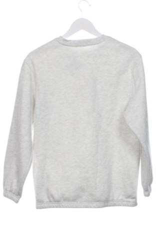 Dětská halenka  Sinsay, Velikost 11-12y/ 152-158 cm, Barva Šedá, Cena  228,00 Kč