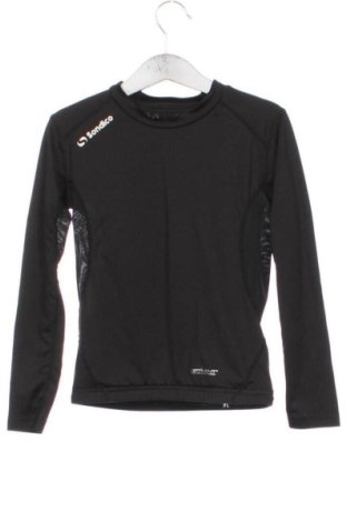 Detská blúzka  Sondico, Veľkosť 9-10y/ 140-146 cm, Farba Čierna, Cena  15,95 €