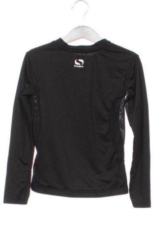 Detská blúzka  Sondico, Veľkosť 9-10y/ 140-146 cm, Farba Čierna, Cena  15,95 €