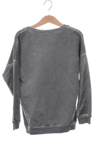 Kinder Shirt Sunday School Teacher, Größe 5-6y/ 116-122 cm, Farbe Grau, Preis 7,99 €