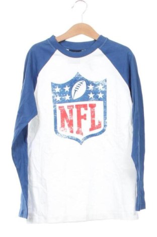 Kinder Shirt Team Apparel, Größe 9-10y/ 140-146 cm, Farbe Mehrfarbig, Preis € 7,99