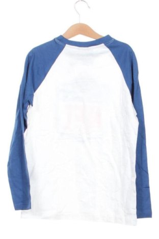 Kinder Shirt Team Apparel, Größe 9-10y/ 140-146 cm, Farbe Mehrfarbig, Preis € 7,99