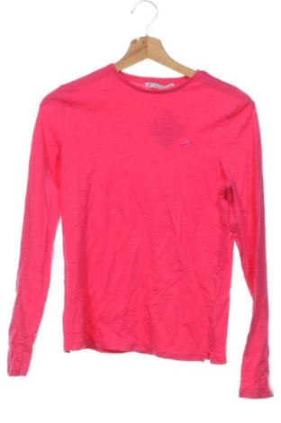 Gyerek blúz Terranova, Méret 13-14y / 164-168 cm, Szín Rózsaszín, Ár 2 899 Ft