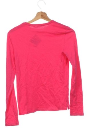 Gyerek blúz Terranova, Méret 13-14y / 164-168 cm, Szín Rózsaszín, Ár 2 899 Ft