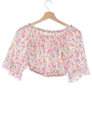 Kinder Shirt Terranova, Größe 9-10y/ 140-146 cm, Farbe Mehrfarbig, Preis € 6,99