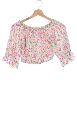Kinder Shirt Terranova, Größe 9-10y/ 140-146 cm, Farbe Mehrfarbig, Preis € 6,99