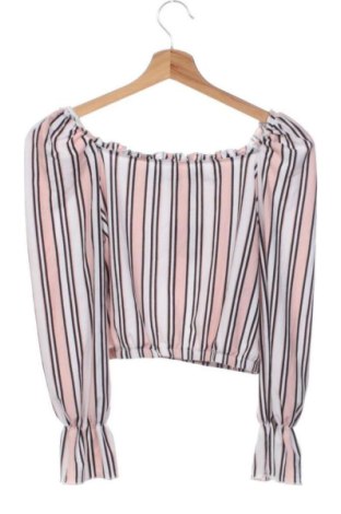 Gyerek blúz Terranova, Méret 11-12y / 152-158 cm, Szín Sokszínű, Ár 2 909 Ft