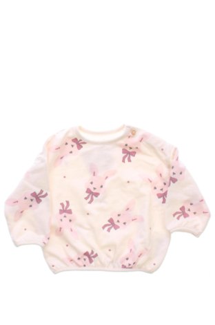 Dziecięca bluzka Tex, Rozmiar 5-6y/ 116-122 cm, Kolor Kolorowy, Cena 30,84 zł