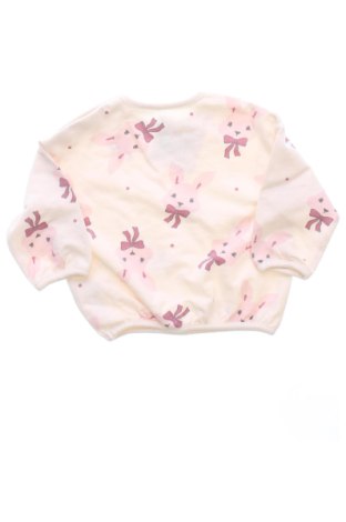 Dziecięca bluzka Tex, Rozmiar 5-6y/ 116-122 cm, Kolor Kolorowy, Cena 30,84 zł