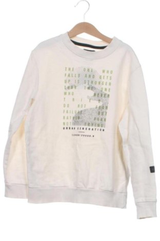 Dětská halenka  Tiffosi, Velikost 6-7y/ 122-128 cm, Barva Vícebarevné, Cena  142,00 Kč