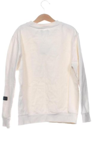 Dětská halenka  Tiffosi, Velikost 6-7y/ 122-128 cm, Barva Vícebarevné, Cena  142,00 Kč