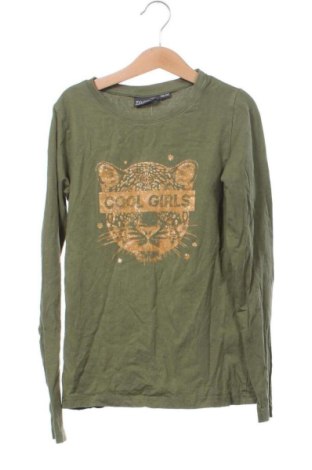 Gyerek blúz Today, Méret 10-11y / 146-152 cm, Szín Sokszínű, Ár 1 529 Ft