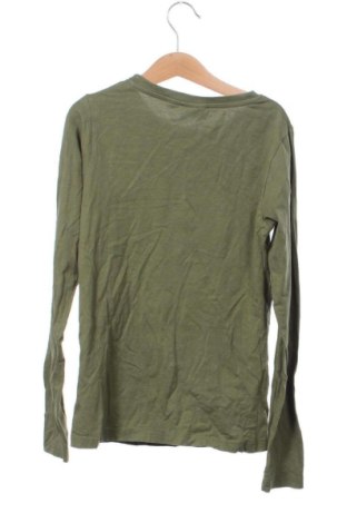 Gyerek blúz Today, Méret 10-11y / 146-152 cm, Szín Sokszínű, Ár 1 529 Ft