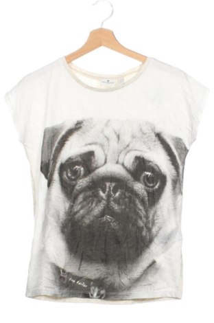 Kinder Shirt Tom Tailor, Größe 12-13y/ 158-164 cm, Farbe Mehrfarbig, Preis € 6,99