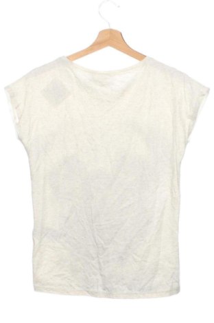 Kinder Shirt Tom Tailor, Größe 12-13y/ 158-164 cm, Farbe Mehrfarbig, Preis € 6,99