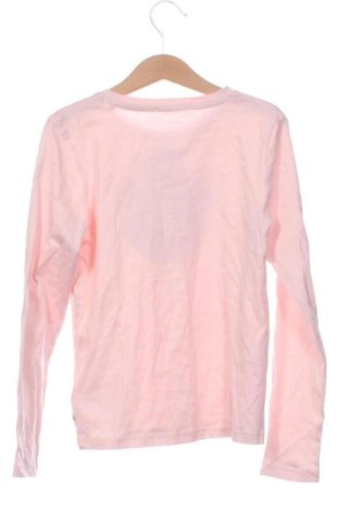 Kinder Shirt Tom Tailor, Größe 7-8y/ 128-134 cm, Farbe Rosa, Preis € 6,99