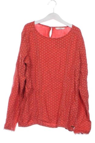 Kinder Shirt Tom Tailor, Größe 12-13y/ 158-164 cm, Farbe Mehrfarbig, Preis € 11,99