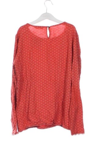 Kinder Shirt Tom Tailor, Größe 12-13y/ 158-164 cm, Farbe Mehrfarbig, Preis € 11,99