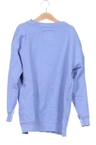 Detská blúzka  Tom Tailor, Veľkosť 10-11y/ 146-152 cm, Farba Fialová, Cena  12,00 €