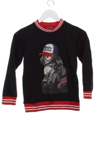 Gyerek blúz Tommy Hilfiger, Méret 14-15y / 168-170 cm, Szín Sokszínű, Ár 5 785 Ft