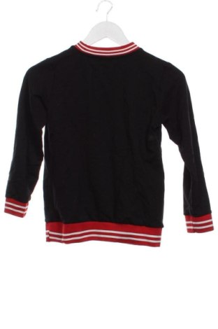 Gyerek blúz Tommy Hilfiger, Méret 14-15y / 168-170 cm, Szín Sokszínű, Ár 5 785 Ft