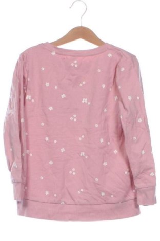 Gyerek blúz Topolino, Méret 5-6y / 116-122 cm, Szín Sokszínű, Ár 2 359 Ft