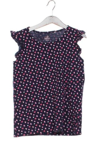 Gyerek blúz Topolino, Méret 8-9y / 134-140 cm, Szín Sokszínű, Ár 2 066 Ft