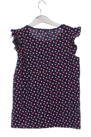 Gyerek blúz Topolino, Méret 8-9y / 134-140 cm, Szín Sokszínű, Ár 2 066 Ft