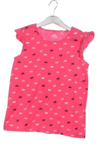 Gyerek blúz Topolino, Méret 8-9y / 134-140 cm, Szín Sokszínű, Ár 2 066 Ft