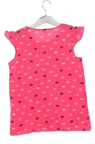 Gyerek blúz Topolino, Méret 8-9y / 134-140 cm, Szín Sokszínű, Ár 2 066 Ft